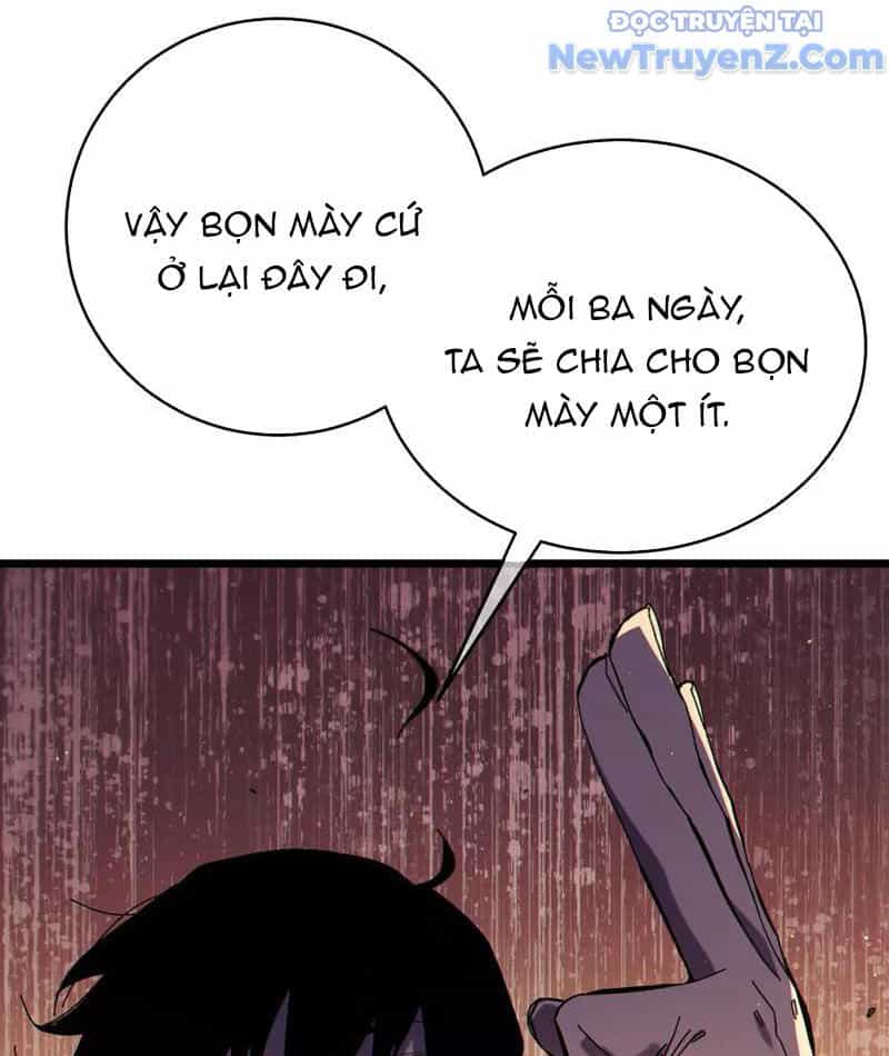 Vô Địch Bị Động Tạo Ra Tấn Sát Thương - Chương 84 - ảnh 105