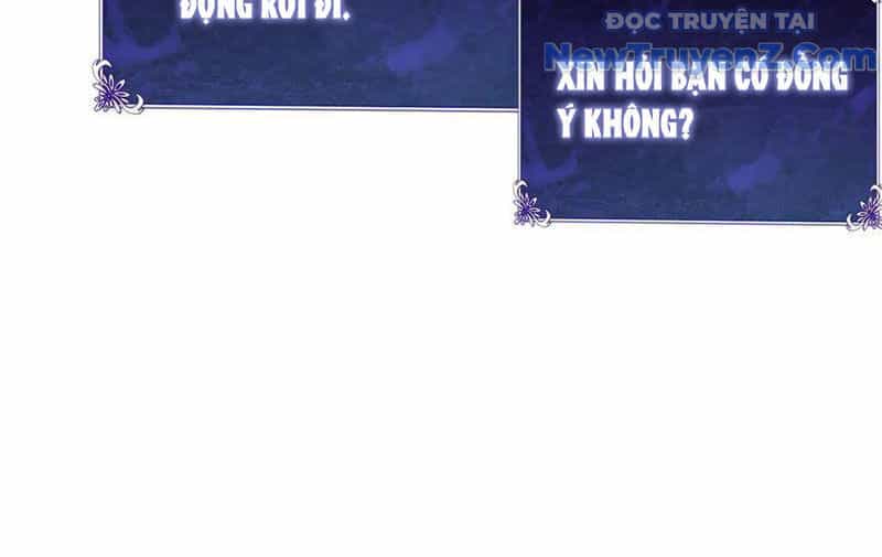 Vô Địch Bị Động Tạo Ra Tấn Sát Thương - Chương 84 - ảnh 112