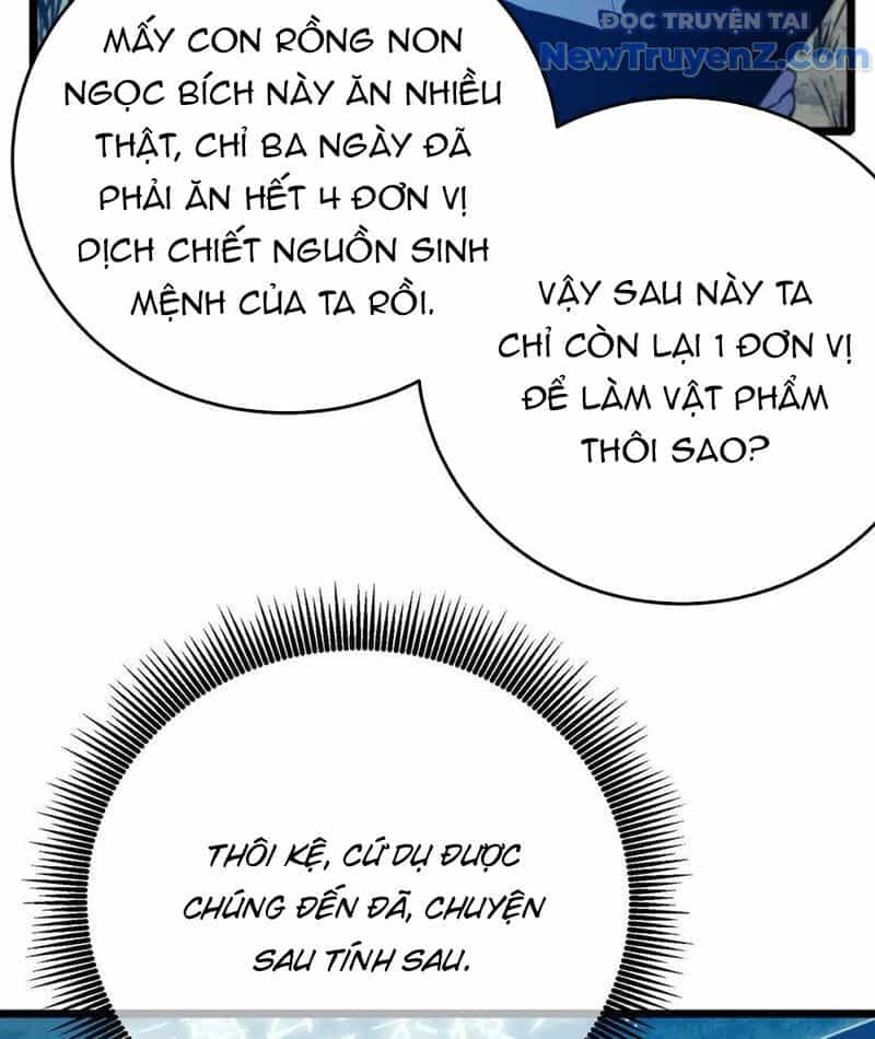Vô Địch Bị Động Tạo Ra Tấn Sát Thương - Chương 84 - ảnh 114
