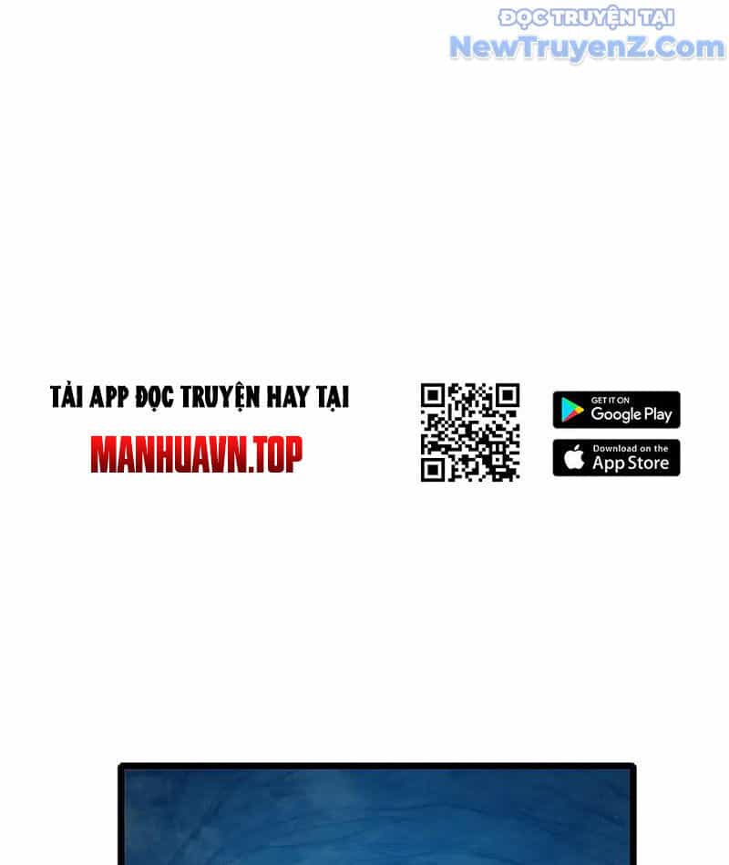 Vô Địch Bị Động Tạo Ra Tấn Sát Thương - Chương 84 - ảnh 127