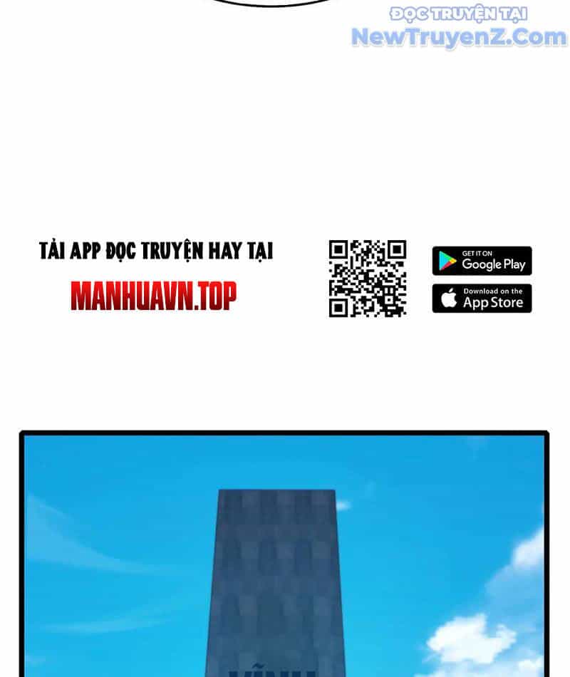 Vô Địch Bị Động Tạo Ra Tấn Sát Thương - Chương 84 - ảnh 18