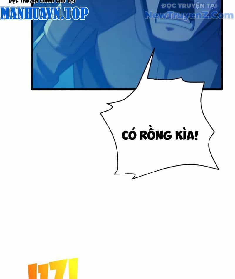 Vô Địch Bị Động Tạo Ra Tấn Sát Thương - Chương 84 - ảnh 41