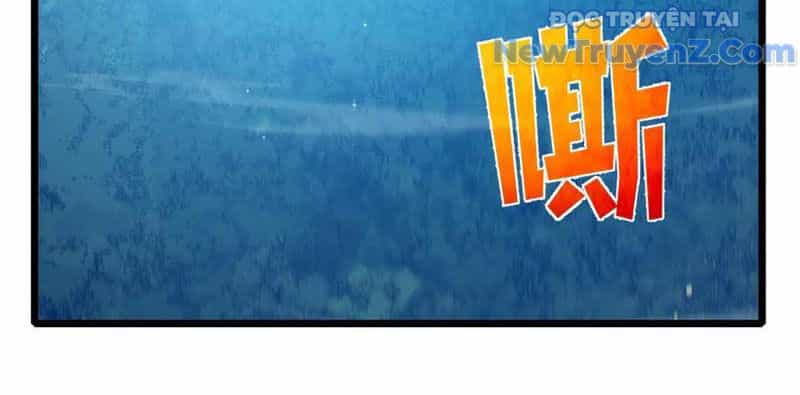 Vô Địch Bị Động Tạo Ra Tấn Sát Thương - Chương 84 - ảnh 56
