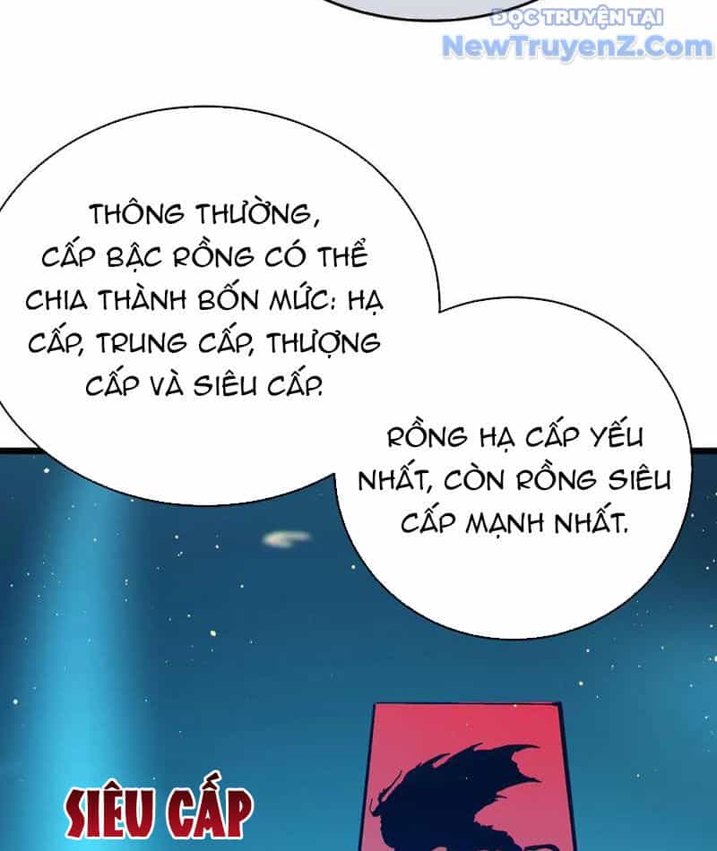 Vô Địch Bị Động Tạo Ra Tấn Sát Thương - Chương 84 - ảnh 59