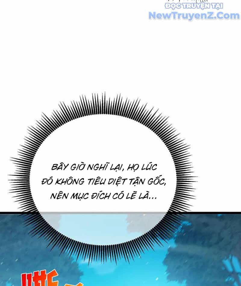 Vô Địch Bị Động Tạo Ra Tấn Sát Thương - Chương 84 - ảnh 68