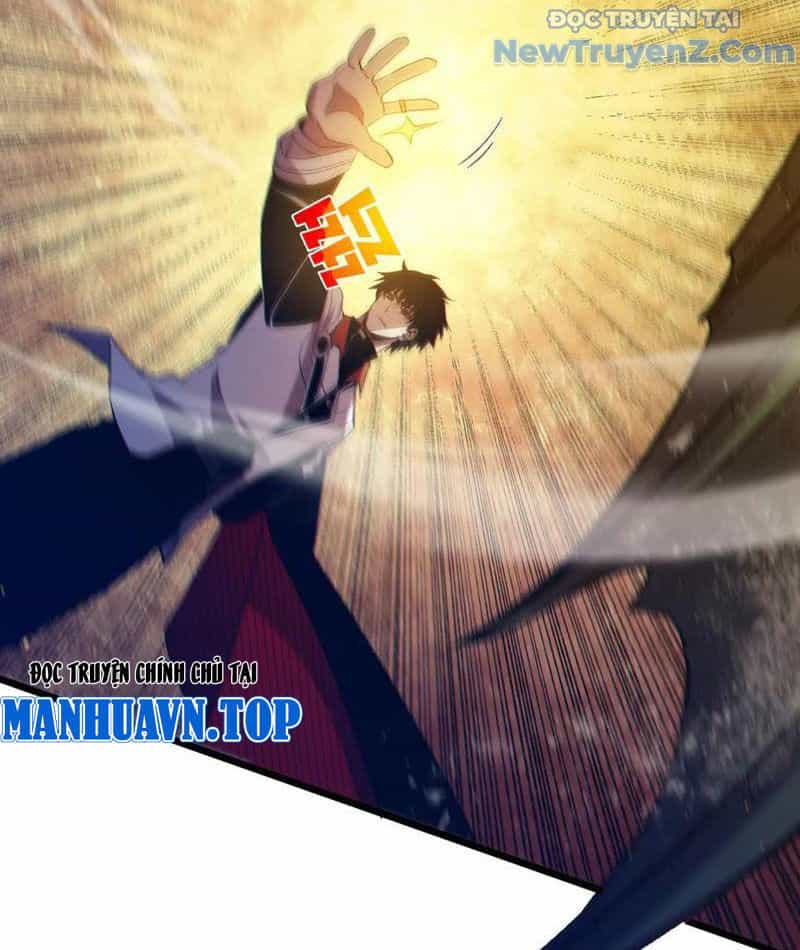 Vô Địch Bị Động Tạo Ra Tấn Sát Thương - Chương 84 - ảnh 76
