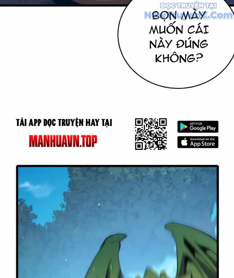Vô Địch Bị Động Tạo Ra Tấn Sát Thương - Chương 84 - ảnh 82