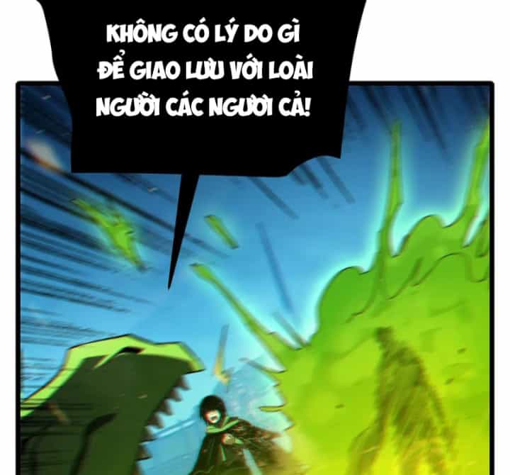 Vô Địch Bị Động Tạo Ra Tấn Sát Thương - Chương 85 - ảnh 101