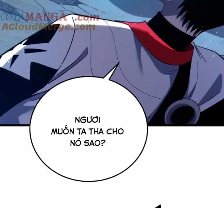 Vô Địch Bị Động Tạo Ra Tấn Sát Thương - Chương 85 - ảnh 110