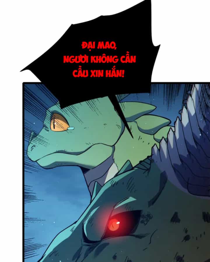 Vô Địch Bị Động Tạo Ra Tấn Sát Thương - Chương 85 - ảnh 111