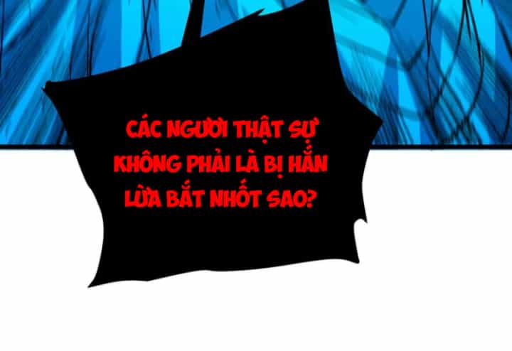 Vô Địch Bị Động Tạo Ra Tấn Sát Thương - Chương 85 - ảnh 114