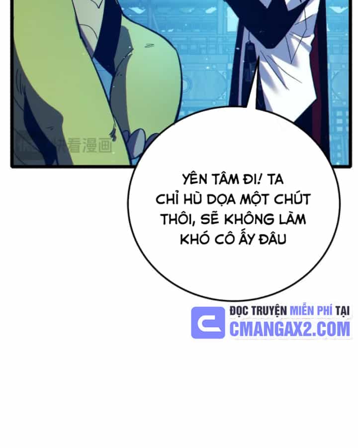 Vô Địch Bị Động Tạo Ra Tấn Sát Thương - Chương 85 - ảnh 116