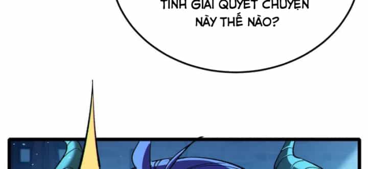 Vô Địch Bị Động Tạo Ra Tấn Sát Thương - Chương 85 - ảnh 127