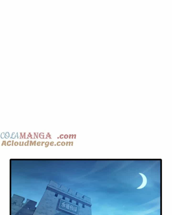 Vô Địch Bị Động Tạo Ra Tấn Sát Thương - Chương 85 - ảnh 13