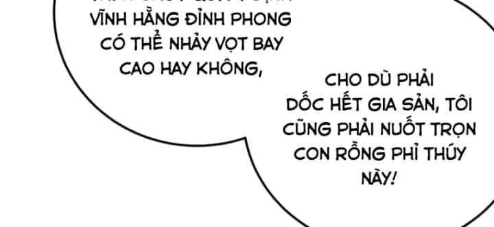 Vô Địch Bị Động Tạo Ra Tấn Sát Thương - Chương 85 - ảnh 23