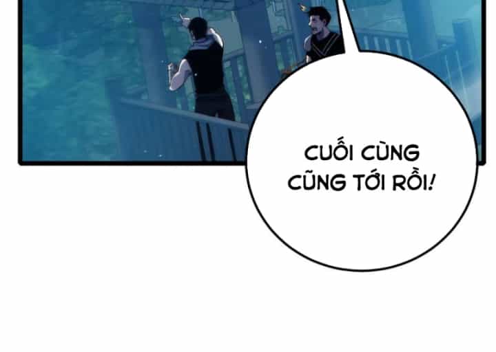 Vô Địch Bị Động Tạo Ra Tấn Sát Thương - Chương 85 - ảnh 28