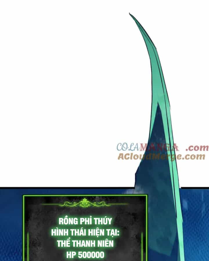 Vô Địch Bị Động Tạo Ra Tấn Sát Thương - Chương 85 - ảnh 29