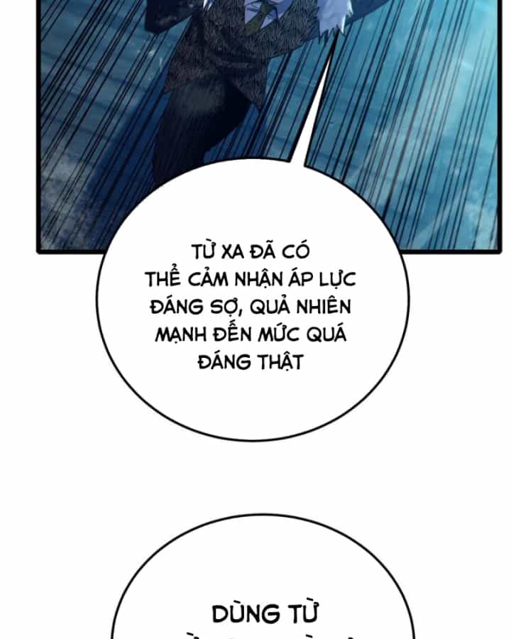 Vô Địch Bị Động Tạo Ra Tấn Sát Thương - Chương 85 - ảnh 34