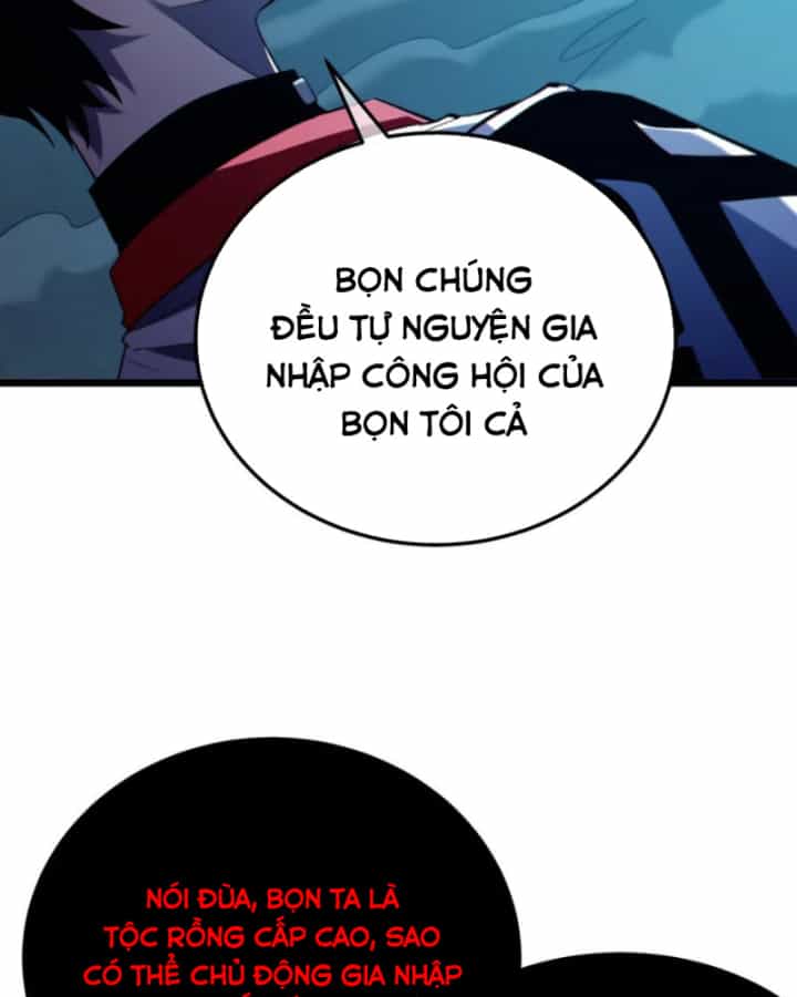 Vô Địch Bị Động Tạo Ra Tấn Sát Thương - Chương 85 - ảnh 36