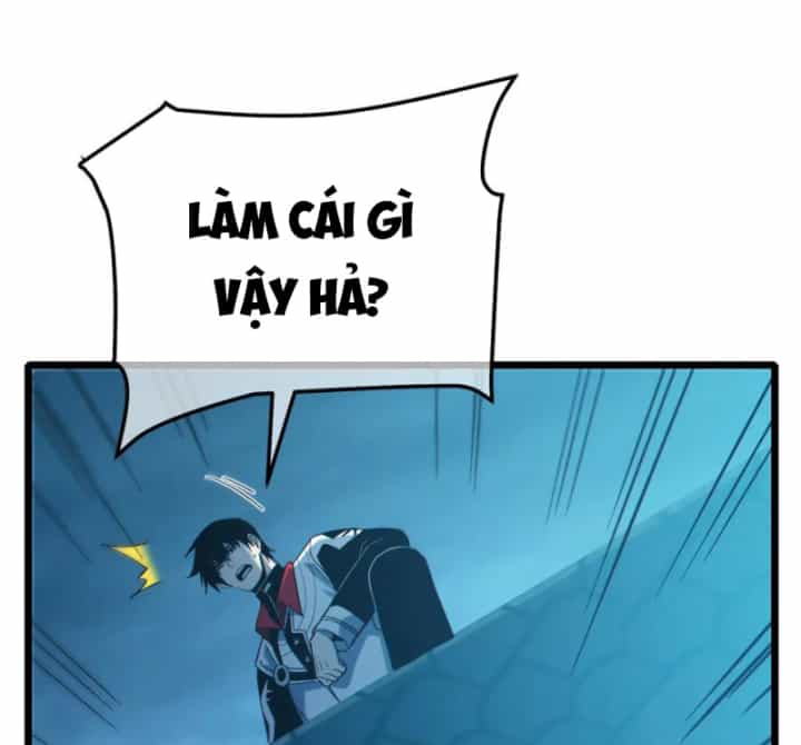 Vô Địch Bị Động Tạo Ra Tấn Sát Thương - Chương 85 - ảnh 41