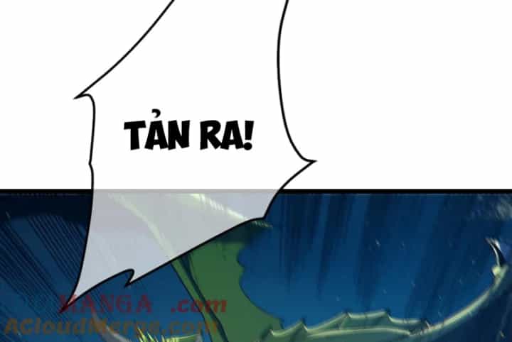 Vô Địch Bị Động Tạo Ra Tấn Sát Thương - Chương 85 - ảnh 45