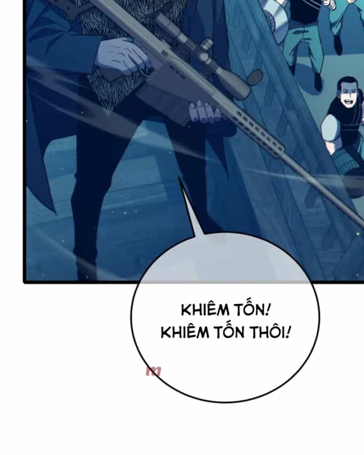 Vô Địch Bị Động Tạo Ra Tấn Sát Thương - Chương 85 - ảnh 56