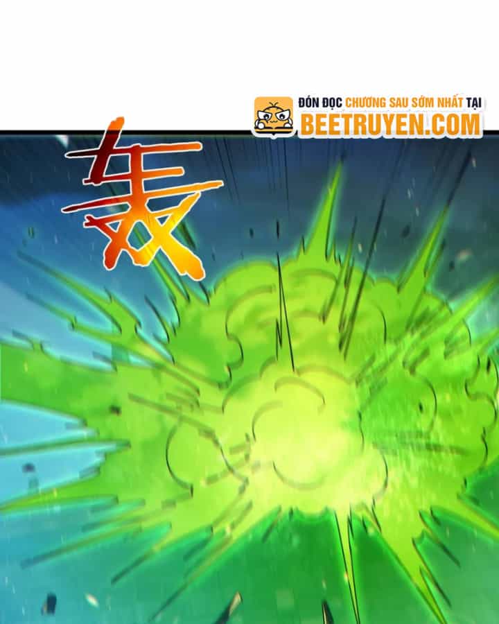 Vô Địch Bị Động Tạo Ra Tấn Sát Thương - Chương 85 - ảnh 57