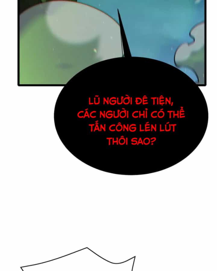 Vô Địch Bị Động Tạo Ra Tấn Sát Thương - Chương 85 - ảnh 60