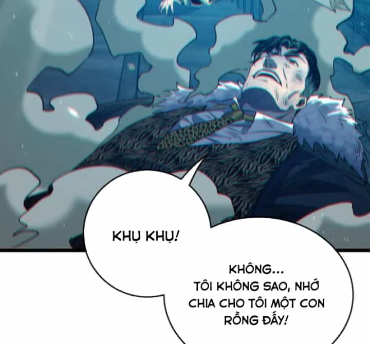Vô Địch Bị Động Tạo Ra Tấn Sát Thương - Chương 85 - ảnh 62