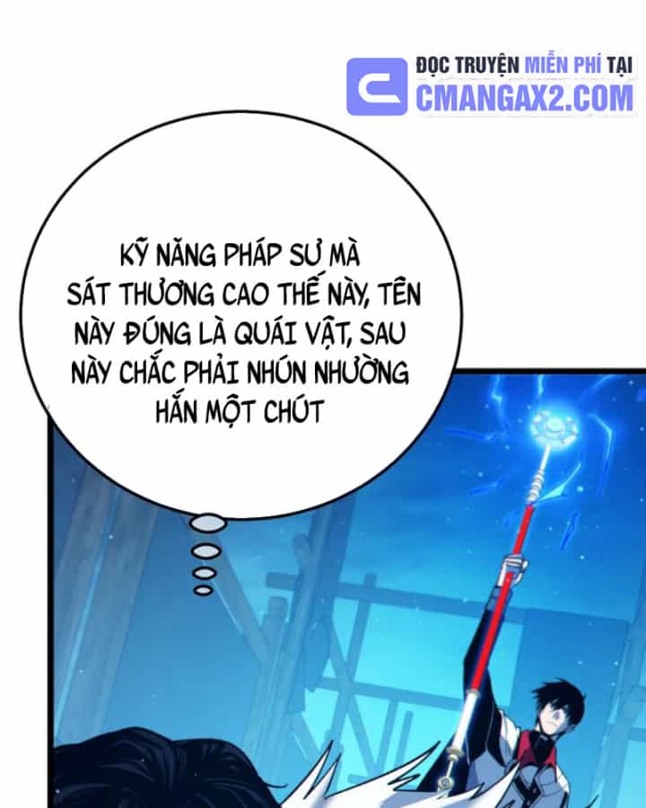 Vô Địch Bị Động Tạo Ra Tấn Sát Thương - Chương 85 - ảnh 82
