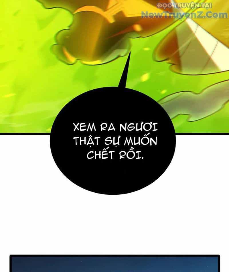 Vô Địch Bị Động Tạo Ra Tấn Sát Thương - Chương 86 - ảnh 104