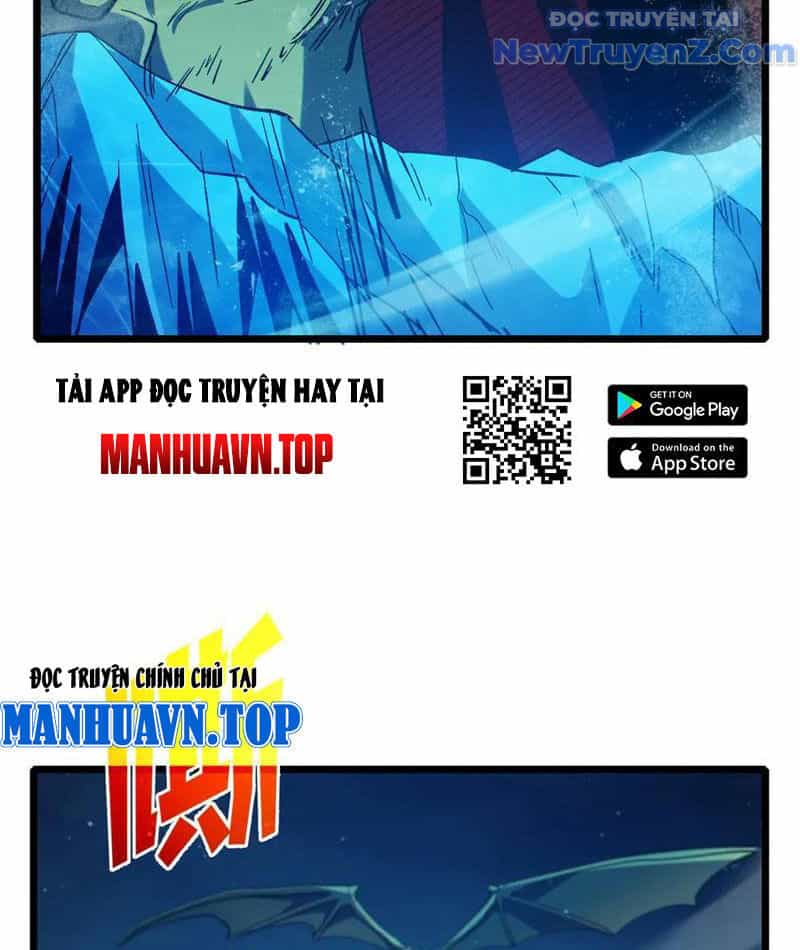 Vô Địch Bị Động Tạo Ra Tấn Sát Thương - Chương 86 - ảnh 106