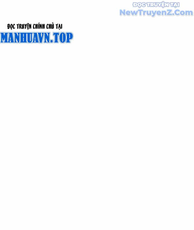 Vô Địch Bị Động Tạo Ra Tấn Sát Thương - Chương 86 - ảnh 116