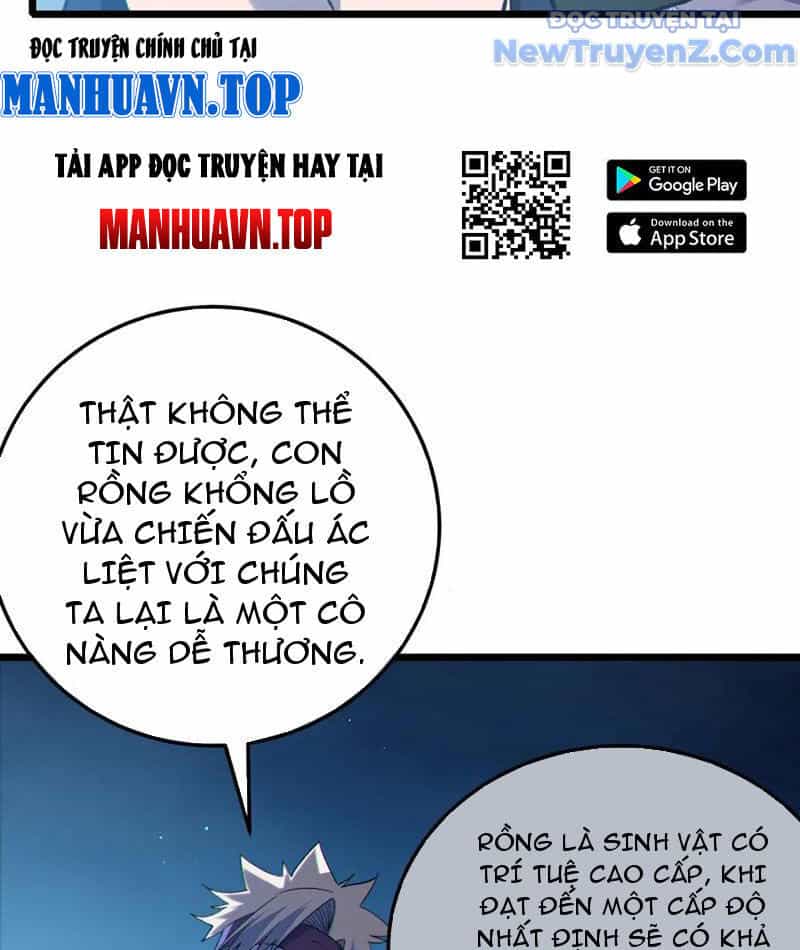Vô Địch Bị Động Tạo Ra Tấn Sát Thương - Chương 86 - ảnh 122