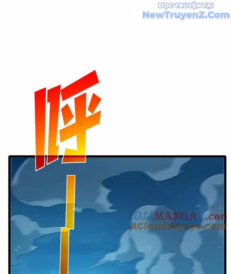 Vô Địch Bị Động Tạo Ra Tấn Sát Thương - Chương 86 - ảnh 27