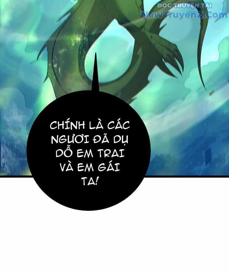 Vô Địch Bị Động Tạo Ra Tấn Sát Thương - Chương 86 - ảnh 32