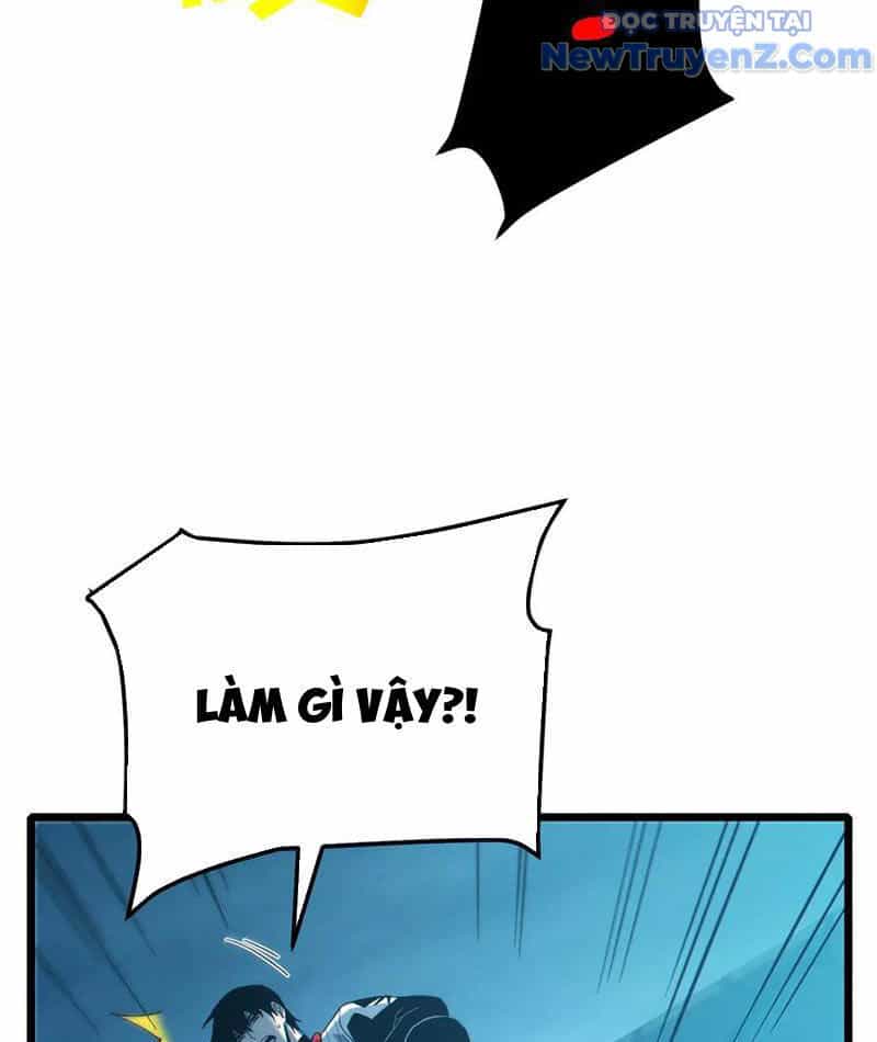 Vô Địch Bị Động Tạo Ra Tấn Sát Thương - Chương 86 - ảnh 41