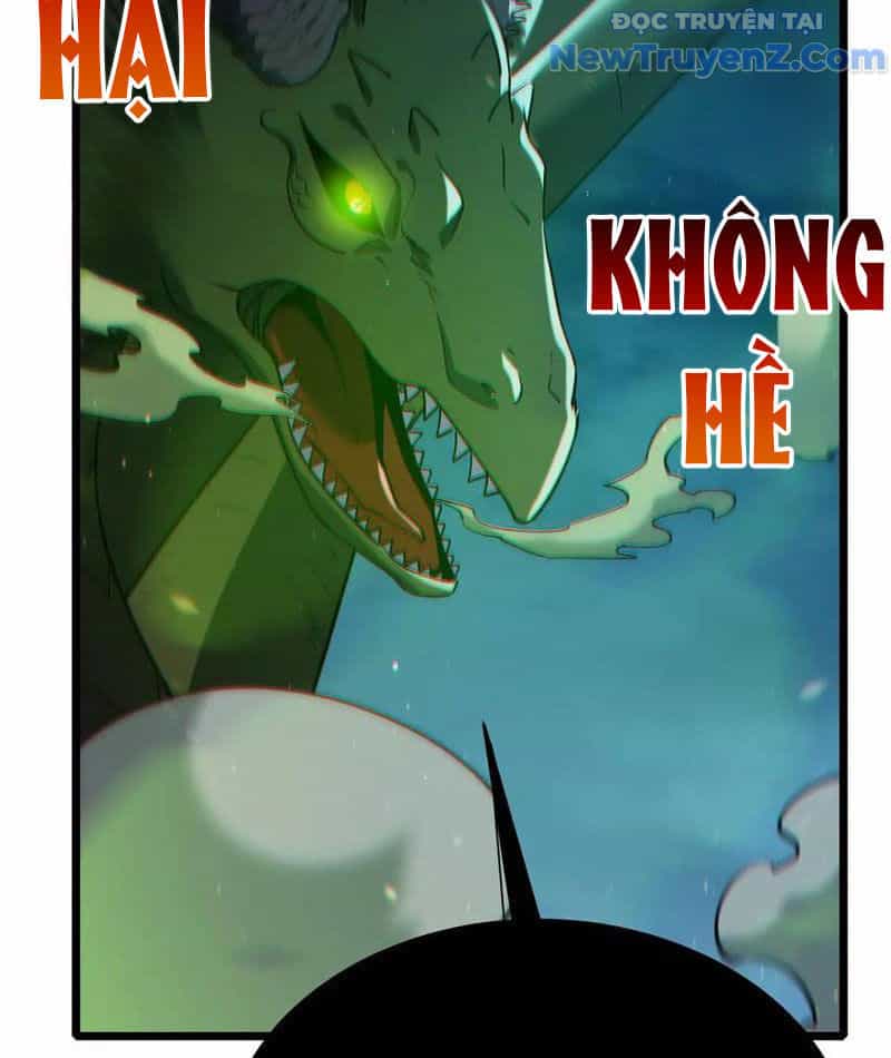 Vô Địch Bị Động Tạo Ra Tấn Sát Thương - Chương 86 - ảnh 59