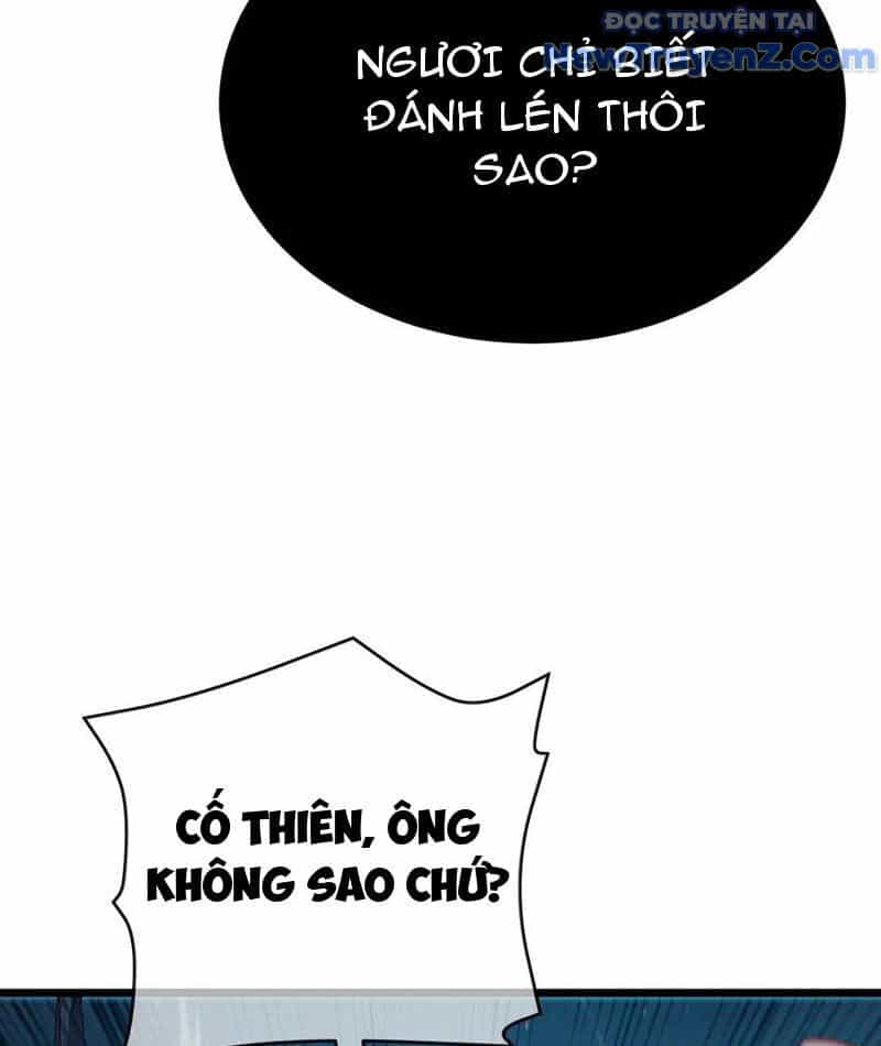 Vô Địch Bị Động Tạo Ra Tấn Sát Thương - Chương 86 - ảnh 60