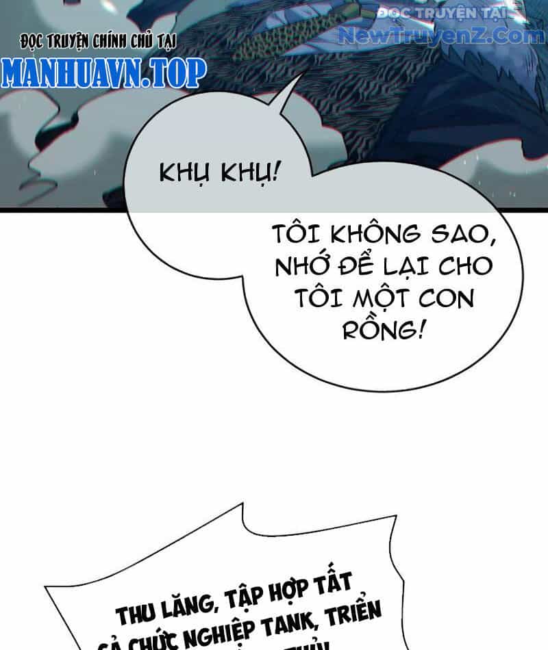 Vô Địch Bị Động Tạo Ra Tấn Sát Thương - Chương 86 - ảnh 62