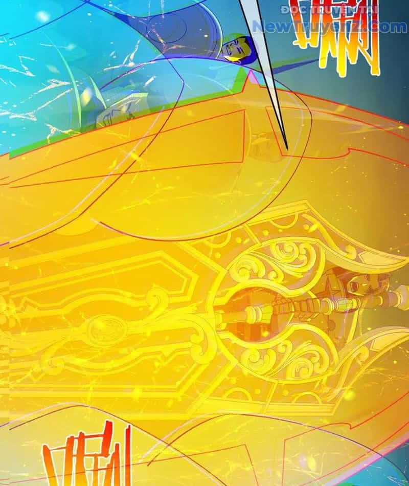 Vô Địch Bị Động Tạo Ra Tấn Sát Thương - Chương 86 - ảnh 65