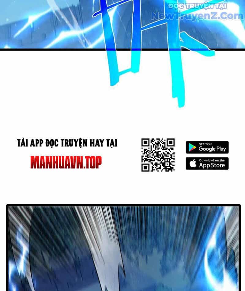 Vô Địch Bị Động Tạo Ra Tấn Sát Thương - Chương 86 - ảnh 79