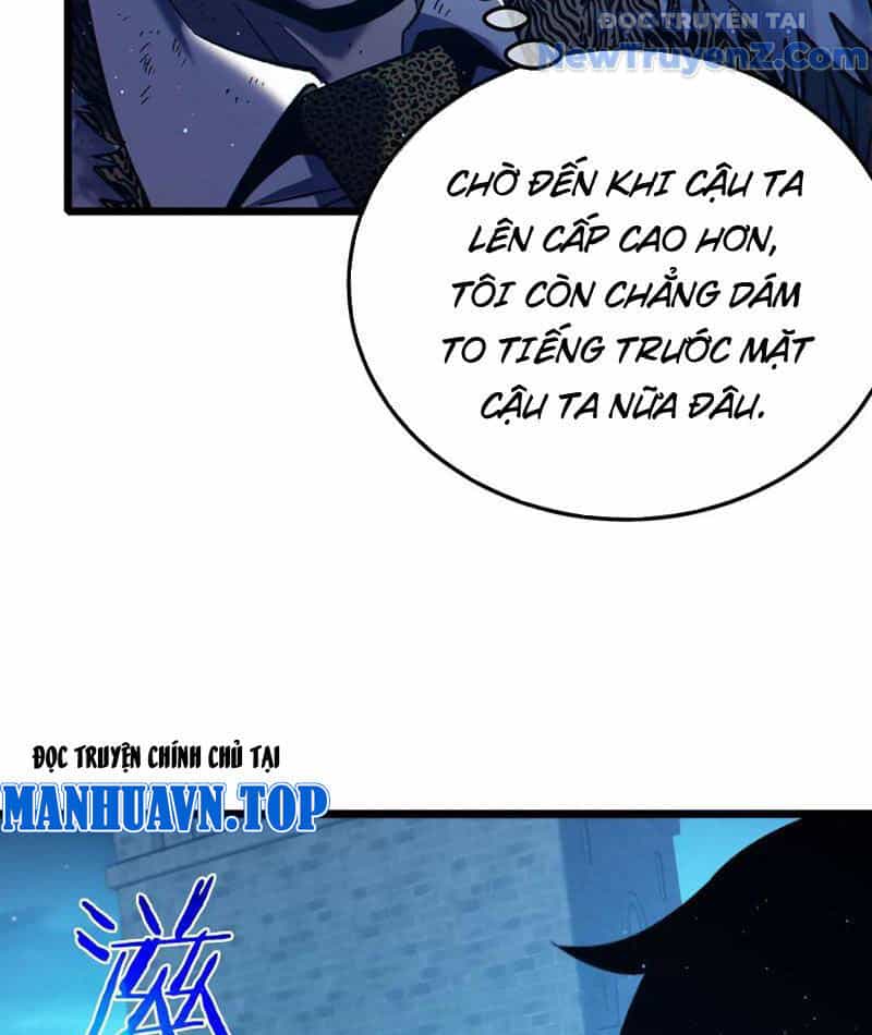 Vô Địch Bị Động Tạo Ra Tấn Sát Thương - Chương 86 - ảnh 83