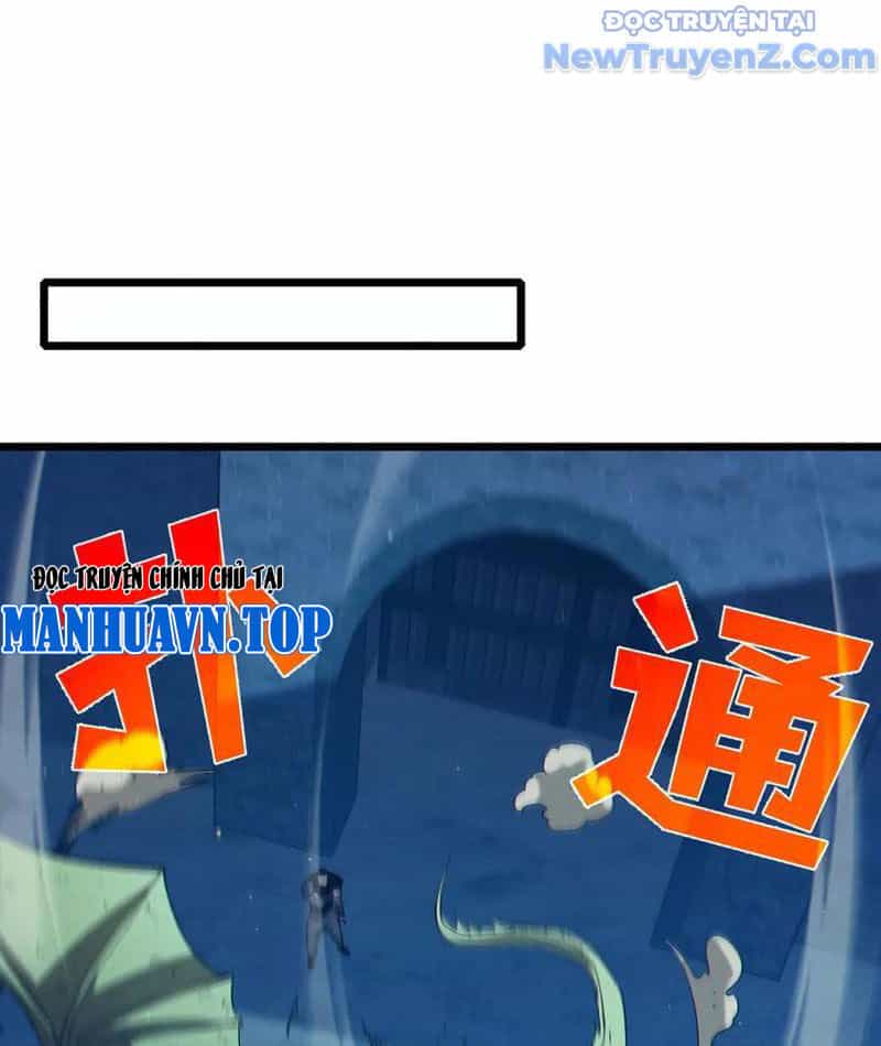 Vô Địch Bị Động Tạo Ra Tấn Sát Thương - Chương 86 - ảnh 94