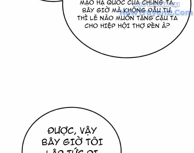 Vô Địch Bị Động Tạo Ra Tấn Sát Thương - Chương 87 - ảnh 100