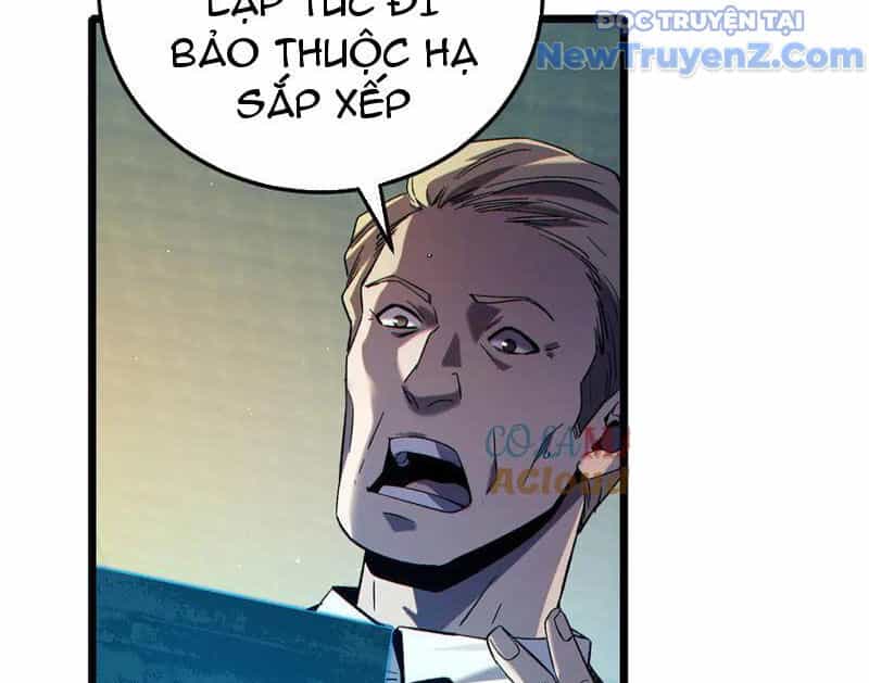 Vô Địch Bị Động Tạo Ra Tấn Sát Thương - Chương 87 - ảnh 101