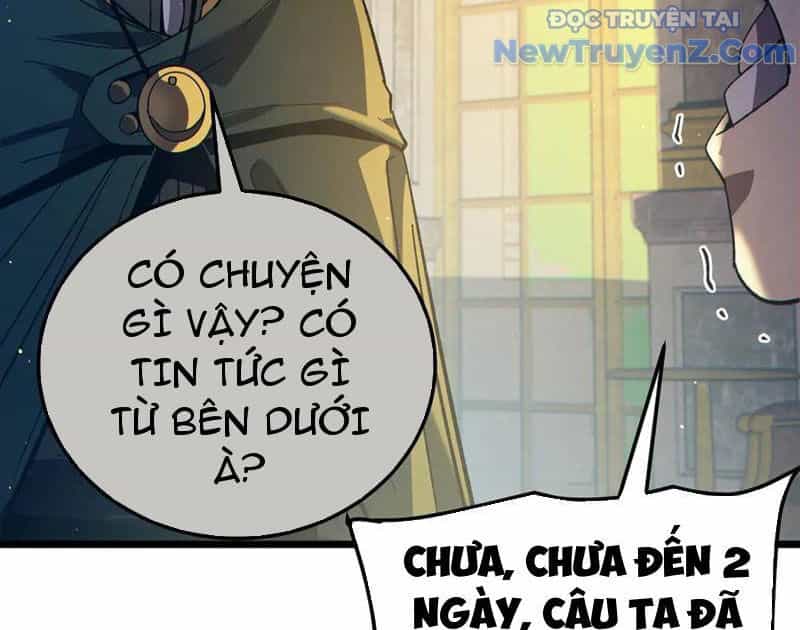 Vô Địch Bị Động Tạo Ra Tấn Sát Thương - Chương 87 - ảnh 104