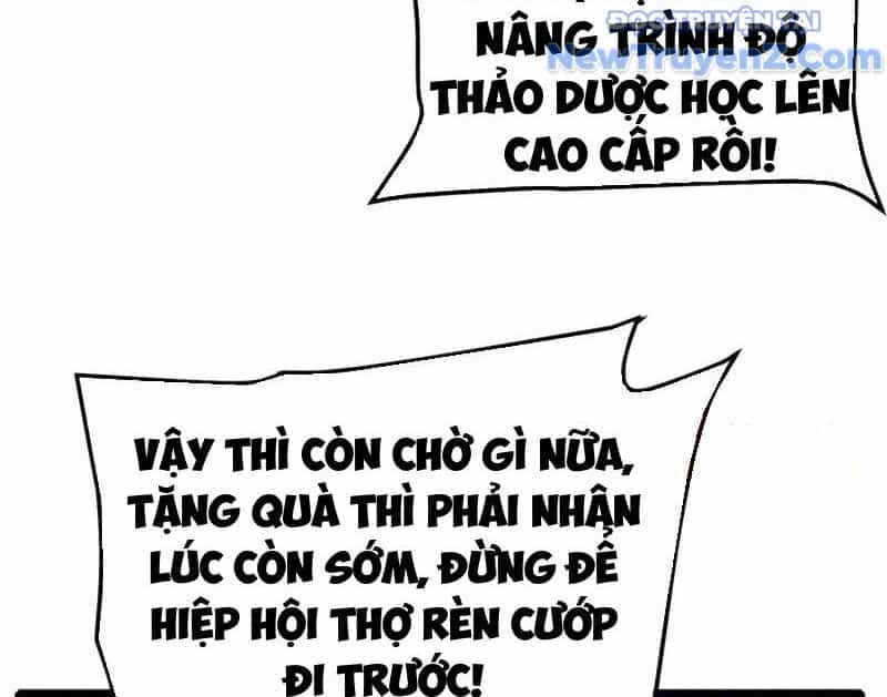 Vô Địch Bị Động Tạo Ra Tấn Sát Thương - Chương 87 - ảnh 105