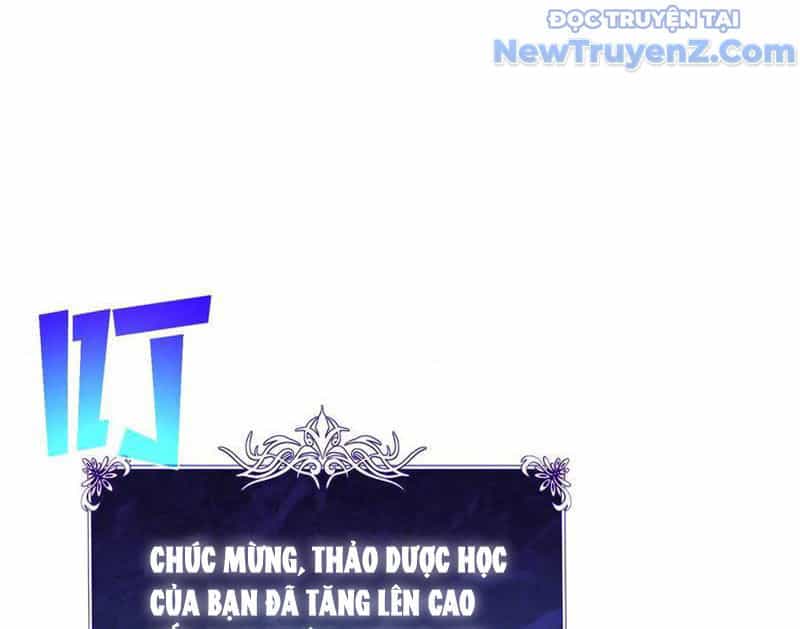 Vô Địch Bị Động Tạo Ra Tấn Sát Thương - Chương 87 - ảnh 109