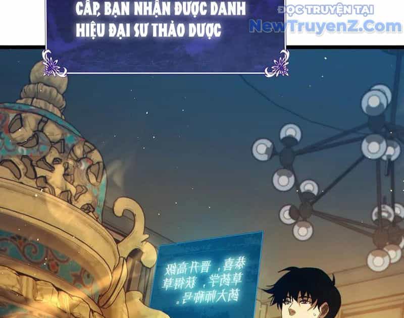 Vô Địch Bị Động Tạo Ra Tấn Sát Thương - Chương 87 - ảnh 110